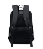 Arctic Hunter Sentinel Multi-Pocket Business Pack - Image 11
