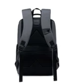 Arctic Hunter Sentinel Multi-Pocket Business Pack - Image 12