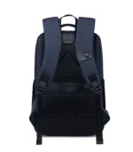 Arctic Hunter Sentinel Multi-Pocket Business Pack - Image 6