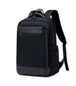 Arctic Hunter Sentinel Multi-Pocket Business Pack - Image 5