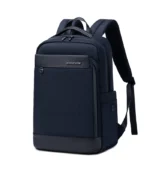 Arctic Hunter Sentinel Multi-Pocket Business Pack - Image 4