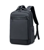 Arctic Hunter Sentinel Multi-Pocket Business Pack - Image 2