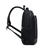 Arctic Hunter Sentinel Multi-Pocket Business Pack - Image 3