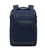 Arctic Hunter Velocity Pro Business Backpack - Image 29