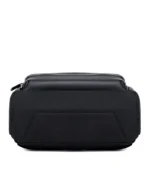 Arctic Hunter Velocity Pro Business Backpack - Image 28