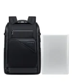 Arctic Hunter Velocity Pro Business Backpack - Image 27