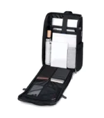 Arctic Hunter Velocity Pro Business Backpack - Image 17