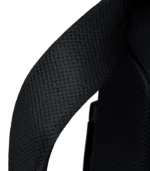 Arctic Hunter Velocity Pro Business Backpack - Image 18
