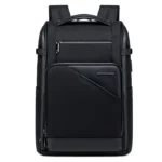 Arctic Hunter Velocity Pro Business Backpack