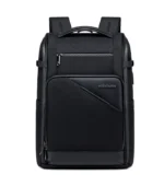 Arctic Hunter Velocity Pro Business Backpack