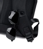 Arctic Hunter Velocity Pro Business Backpack - Image 19