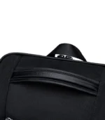 Arctic Hunter Velocity Pro Business Backpack - Image 20