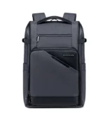 Arctic Hunter Velocity Pro Business Backpack - Image 23
