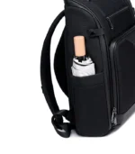 Arctic Hunter Velocity Pro Business Backpack - Image 24