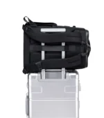 Arctic Hunter Velocity Pro Business Backpack - Image 16
