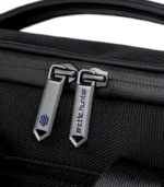 Arctic Hunter Velocity Pro Business Backpack - Image 15