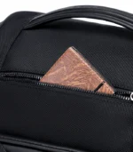 Arctic Hunter Velocity Pro Business Backpack - Image 12