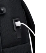Arctic Hunter Velocity Pro Business Backpack - Image 11