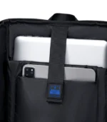 Arctic Hunter Velocity Pro Business Backpack - Image 9