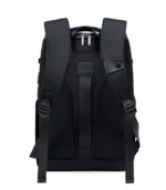 Arctic Hunter Velocity Pro Business Backpack - Image 8