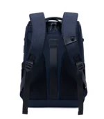 Arctic Hunter Velocity Pro Business Backpack - Image 7