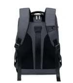 Arctic Hunter Velocity Pro Business Backpack - Image 6