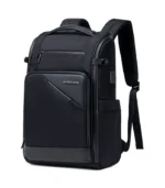 Arctic Hunter Velocity Pro Business Backpack - Image 5