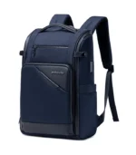 Arctic Hunter Velocity Pro Business Backpack - Image 4