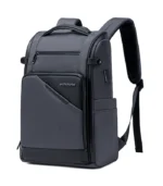 Arctic Hunter Velocity Pro Business Backpack - Image 2