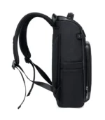 Arctic Hunter Velocity Pro Business Backpack - Image 3