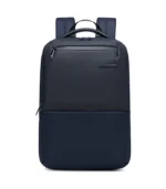 Arctic Hunter Metro Casual Business Backpack - Image 23