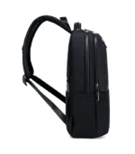 Arctic Hunter Metro Casual Business Backpack - Image 22
