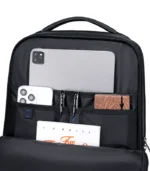 Arctic Hunter Metro Casual Business Backpack - Image 19