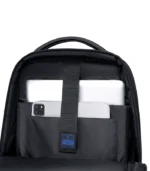 Arctic Hunter Metro Casual Business Backpack - Image 18
