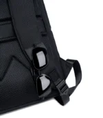 Arctic Hunter Metro Casual Business Backpack - Image 17