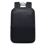 Arctic Hunter Metro Casual Business Backpack