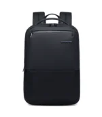 Arctic Hunter Metro Casual Business Backpack