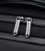 Arctic Hunter Metro Casual Business Backpack - Image 9
