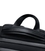 Arctic Hunter Metro Casual Business Backpack - Image 10