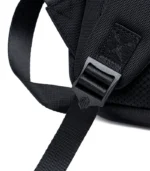 Arctic Hunter Metro Casual Business Backpack - Image 11