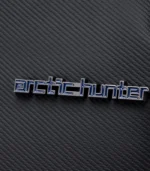 Arctic Hunter Metro Casual Business Backpack - Image 12
