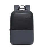 Arctic Hunter Metro Casual Business Backpack - Image 13