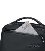Arctic Hunter Metro Casual Business Backpack - Image 14