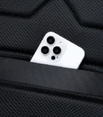 Arctic Hunter Metro Casual Business Backpack - Image 16