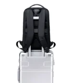 Arctic Hunter Metro Casual Business Backpack - Image 8