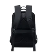 Arctic Hunter Metro Casual Business Backpack - Image 15