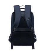 Arctic Hunter Metro Casual Business Backpack - Image 7