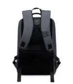 Arctic Hunter Metro Casual Business Backpack - Image 6