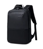 Arctic Hunter Metro Casual Business Backpack - Image 2