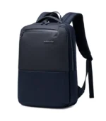 Arctic Hunter Metro Casual Business Backpack - Image 5